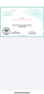 Preview: Yoga Retreat -Flow & Glow-